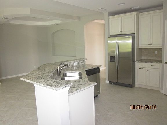 3rd image of 134 Bella Vista Ter Unit A