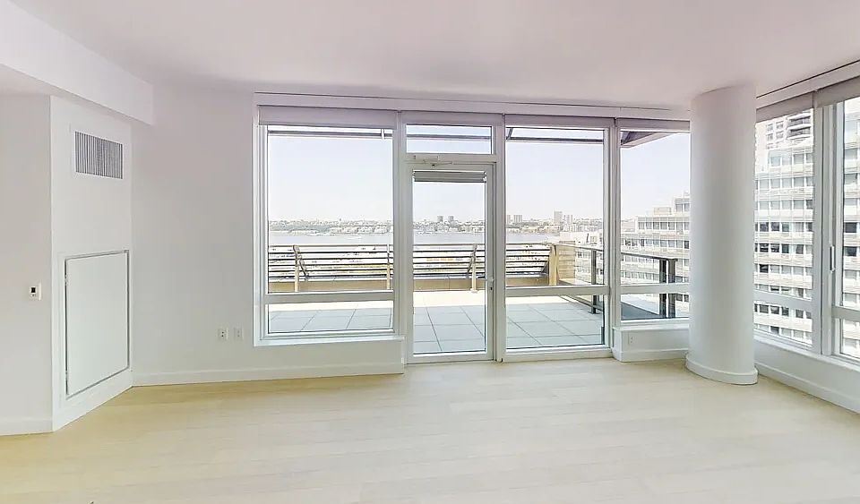 1st image of 525 W 52nd St APT 20EN