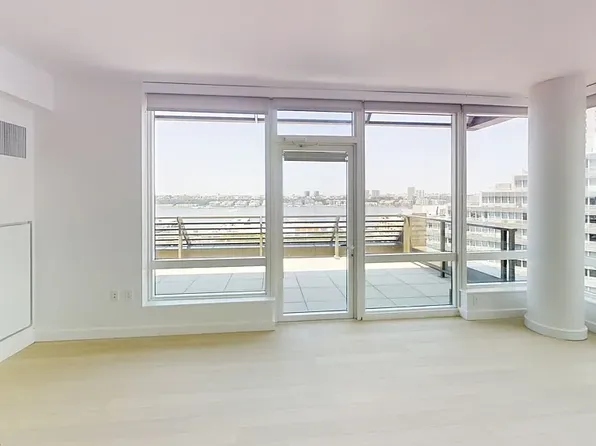 525 W 52nd St APT 20EN, New York, NY 10019
