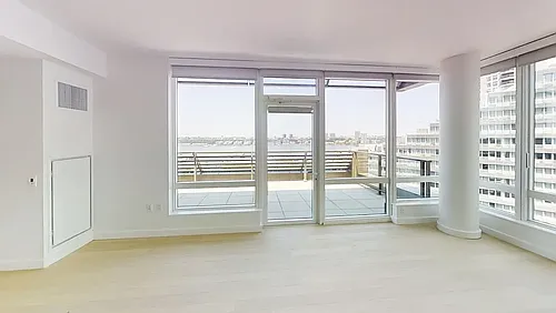 525 W 52nd St #20EN Photo 1