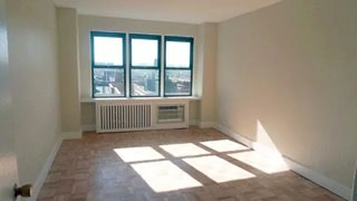 Rented by Diane Sacchetti Gordon, LREB | media 19