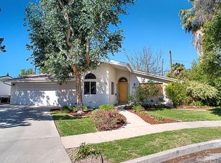 8831 Collett Ave, North Hills, CA 91343