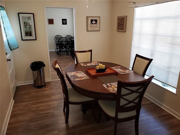 4th image of 207 38th St S