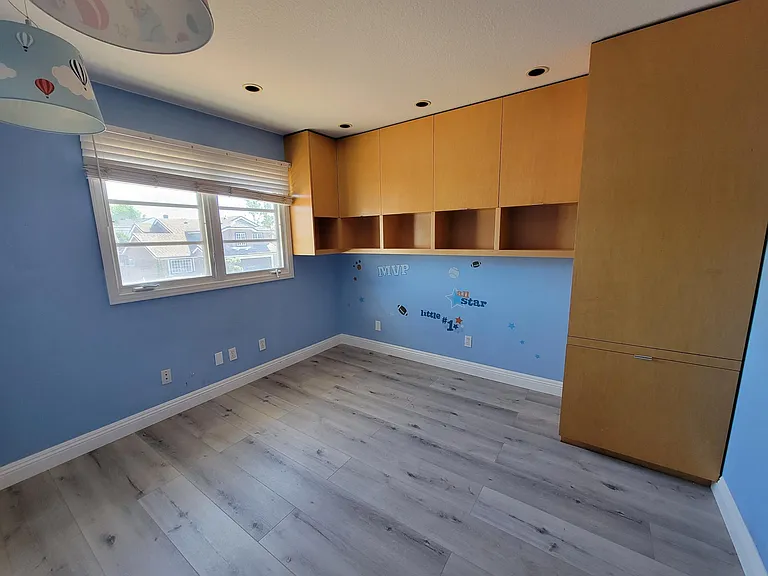 14 Wickland — Photo 16