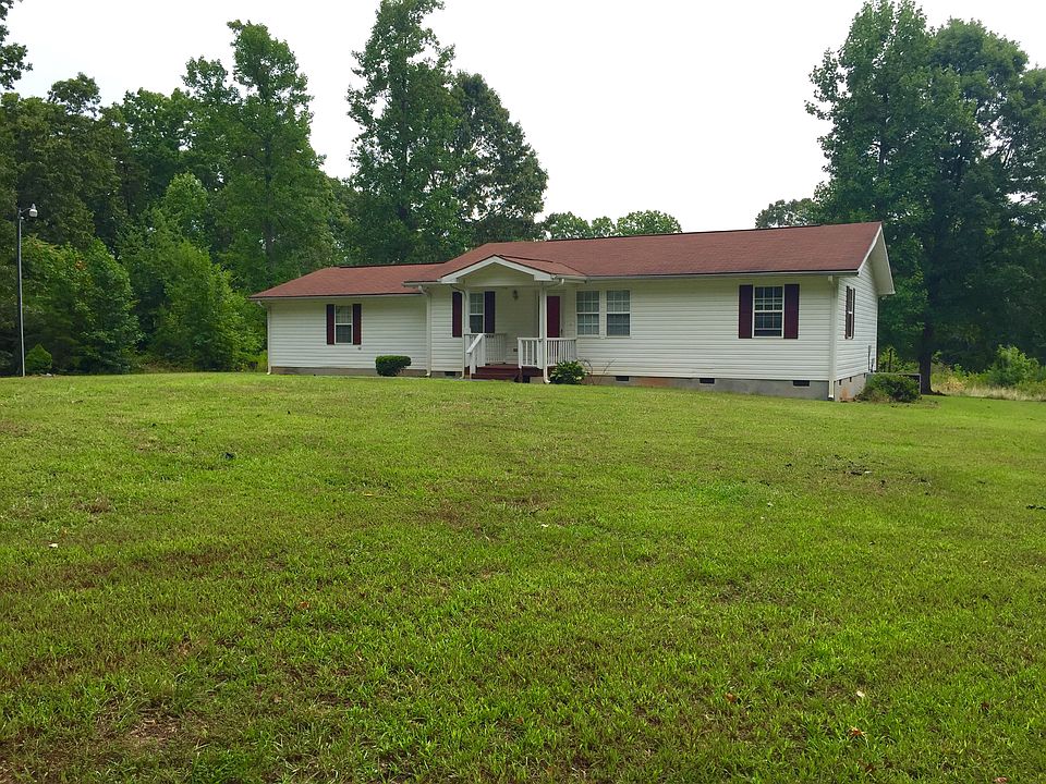 1st image of 110 Loblolly Trl