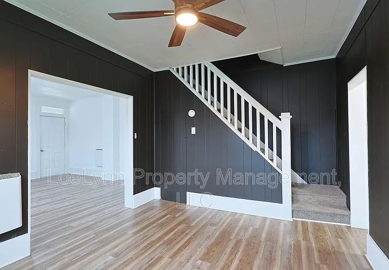 14208 Temple St #14208 — Photo 30