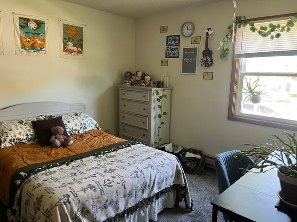 520, 520 7th St S APT 4, La Crosse, WI 54601