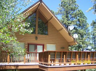 238 Deer Trl, Ridgway, CO 81432