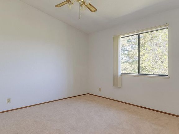 5th image of 3822 Panda Ln