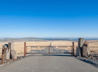 34405 S 472nd Crse, Kennewick, WA 99338