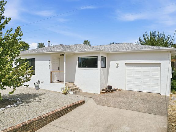3rd image of 1750 Barbara Rd