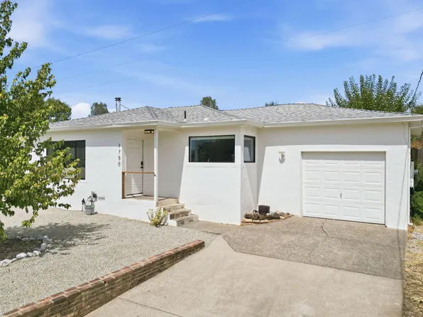 1750 Barbara Rd, Redding, CA 96003