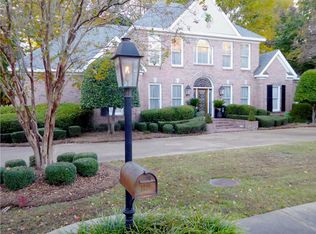 119 Sawbridge Dr, Ridgeland, MS 39157