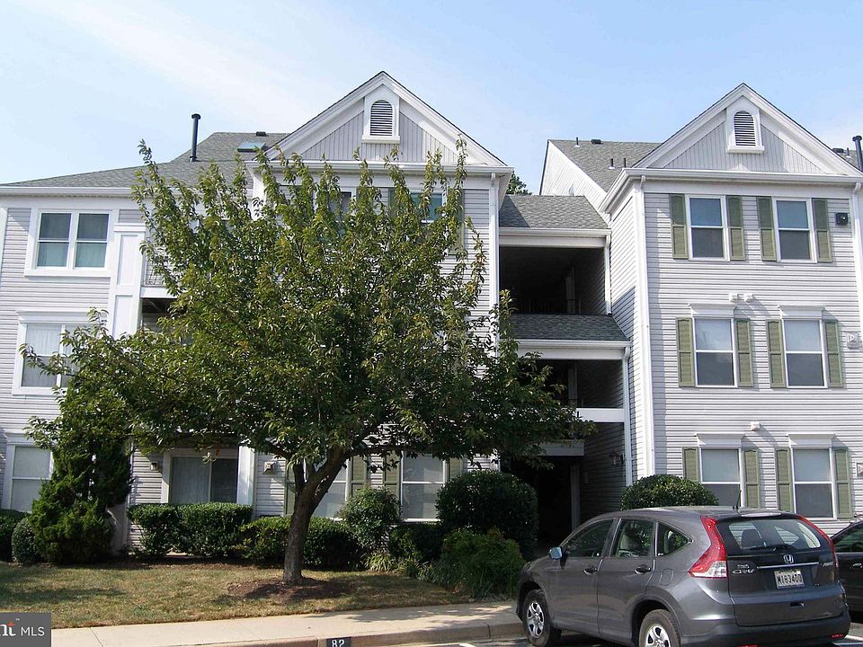 1st image of 10021 Vanderbilt Cir #715