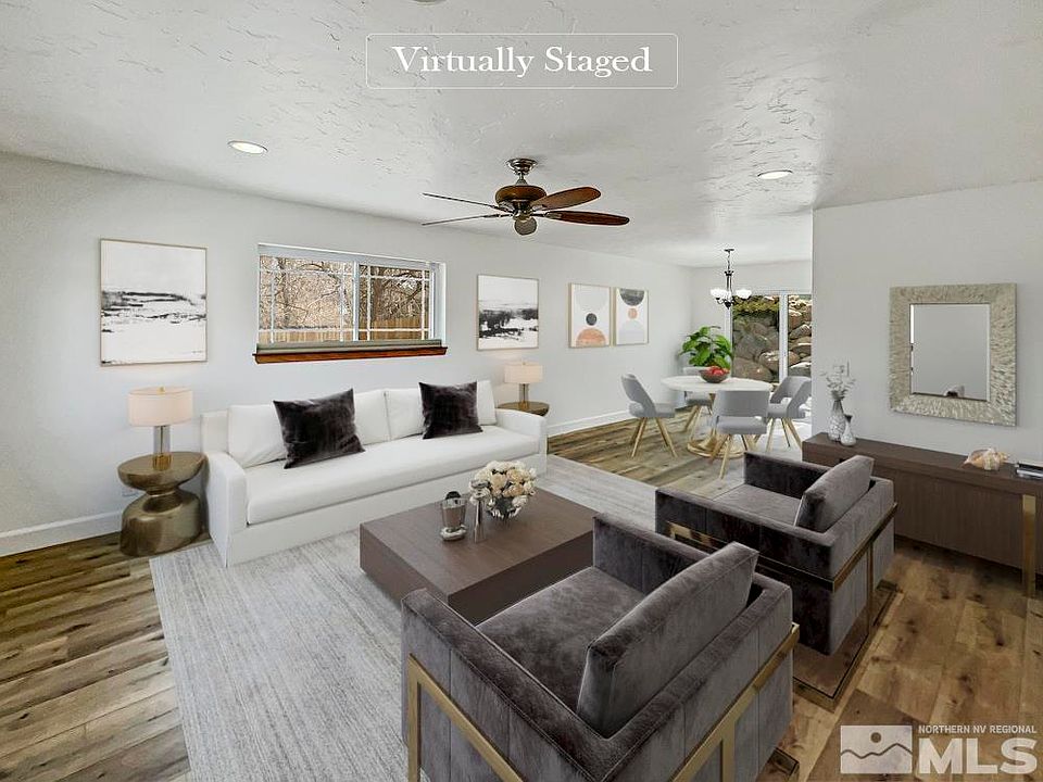 1840 Mayberry Dr, Reno, NV 89509 Zillow