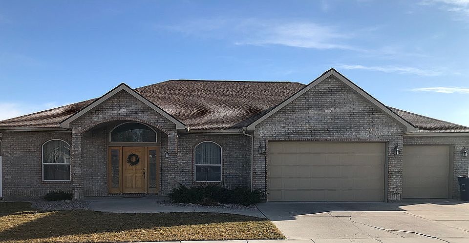 1st image of 1356 Julie Ln