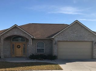 1356 Julie Ln, Twin Falls, ID 83301