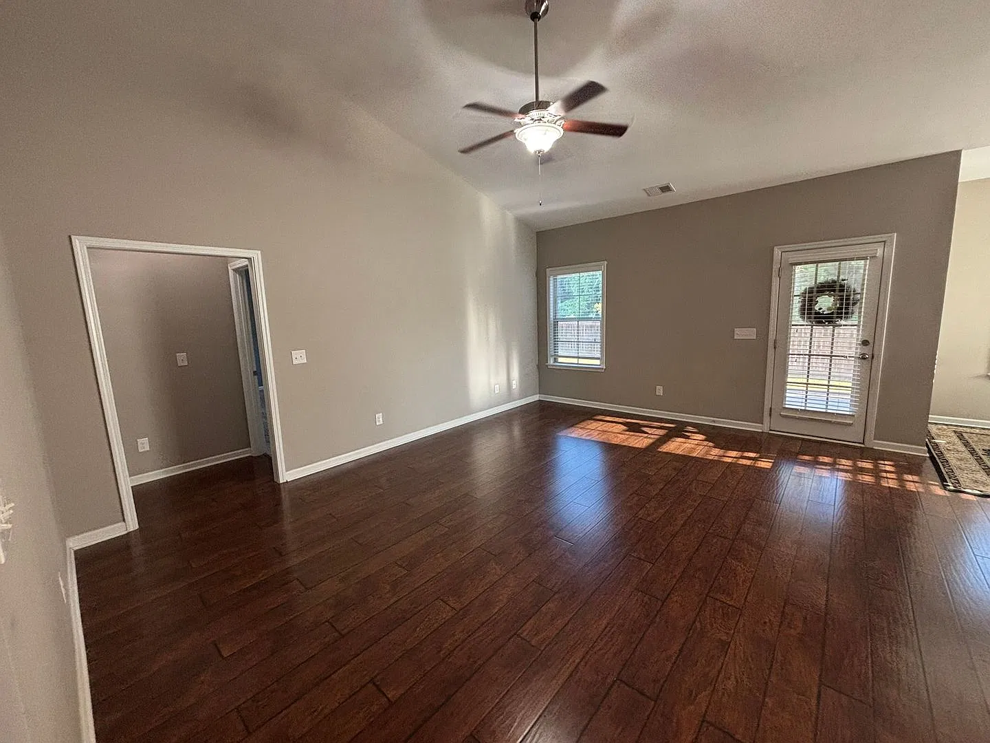412 Tufton Court, Cayce SC, 29033 — Photo 4