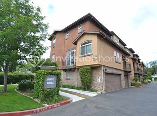 1845 Morse Ave APT 101, Sacramento, CA 95825