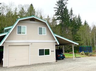 7618 Van Decar Rd SE, Port Orchard, WA 98367