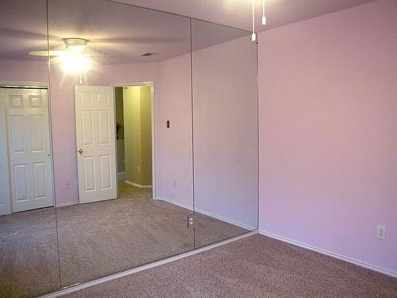3rd image of 2045 River Birch Ln