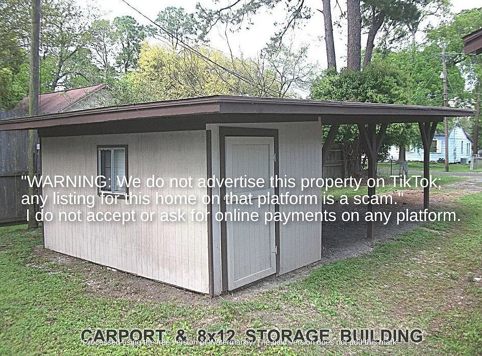 3 bed, 1056 sqft, $975 — Photo 3