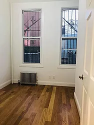 Rented by MySpaceNYC