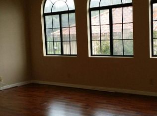 437 Summerhill Ct, Alpine, CA 91901