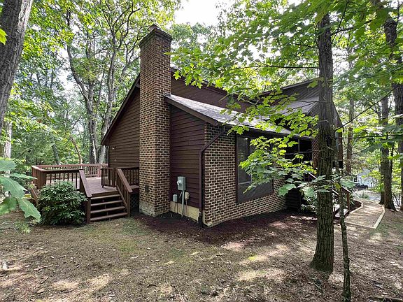 3rd image of 109 Cross Keys Ct