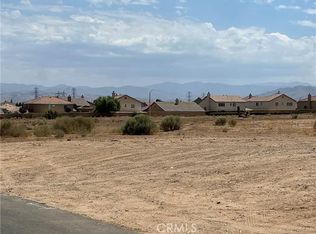 0 H Ave, Hesperia, CA 92345