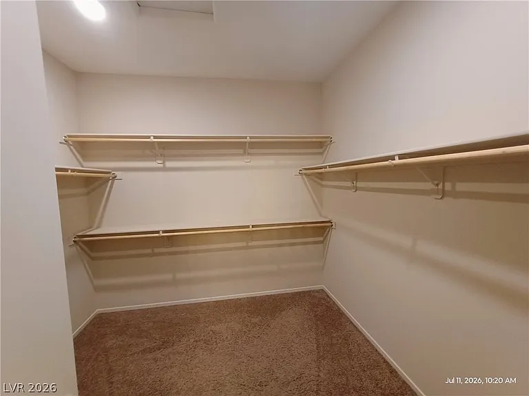 2119 Del Aqua Ave — Photo 9