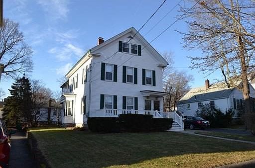 1st image of 154 Vernon St #2
