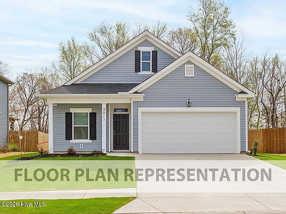 2nd image of 617 Ashburn Drive #Wd322