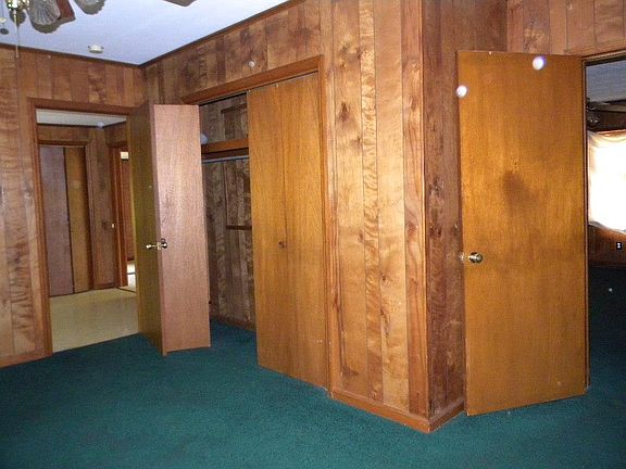 4th image of 502 6th St