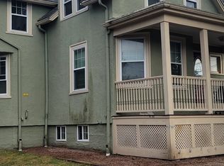 58 Kenneth St, Newton, MA 02461