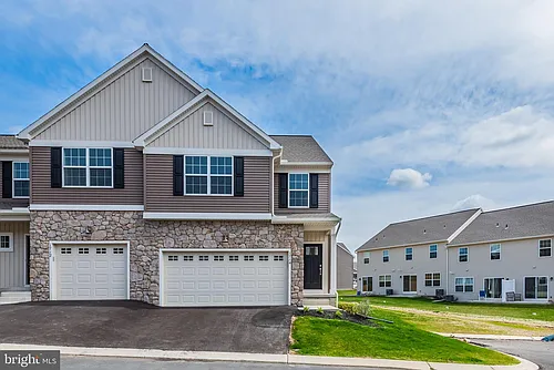 1714 Shady Ln Photo 1