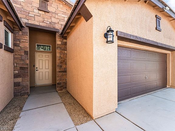 4th image of 4624 Del Laguna Ct