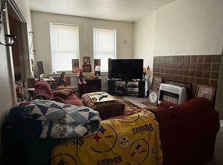 6 S Fremont Ave APT 2, Pittsburgh, PA