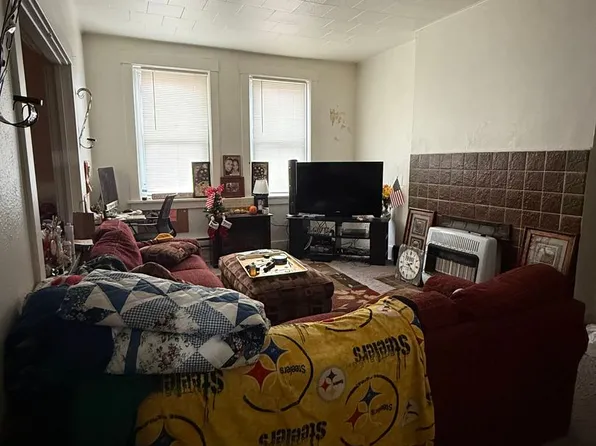 6 S Fremont Ave APT 2, Pittsburgh, PA 15202