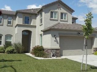 981 Athens Ct, Manteca, CA 95337