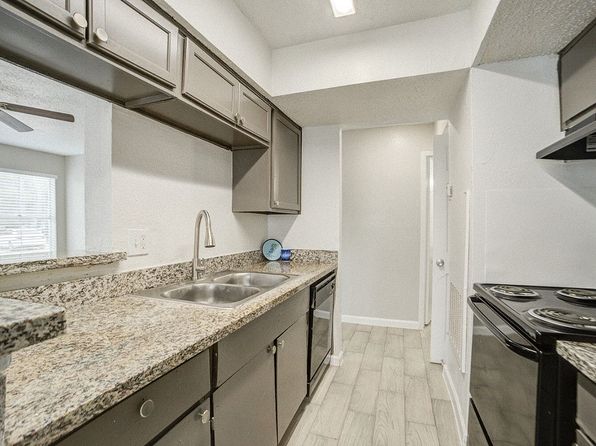 10350 Lands End Dr #11-1109