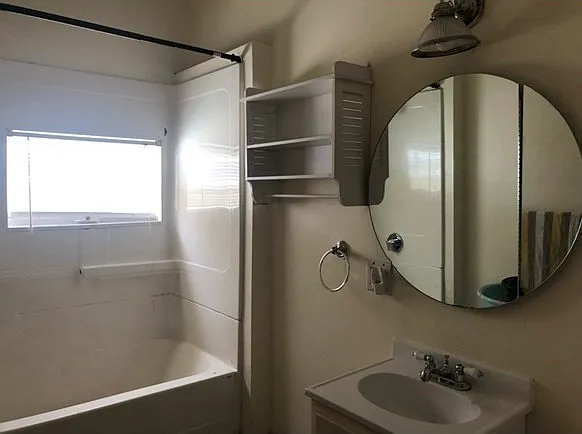 33 Sidney St #3 — Photo 8