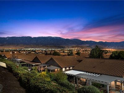 1942 Fairway Oaks Ave, Banning, CA, 92220