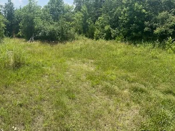 2236 County Road 561, Englewood, TN 37329