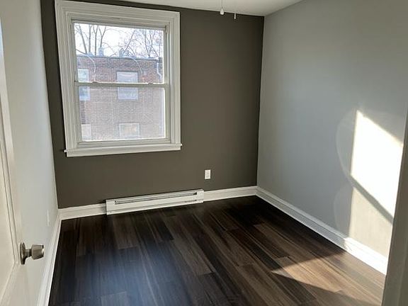 5th image of 6632 N Broad St Floor 2