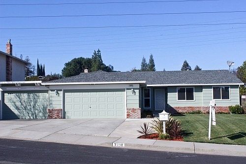 1st image of 3308 Mountaire Dr