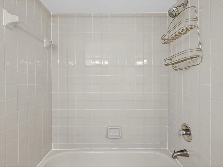 484 Santa Cruz Pl NE #G — Photo 29