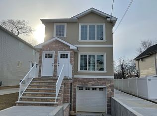 164 Yetman Ave #2, Staten Island, NY 10307