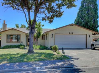 909 Mira Mar Ave, Medford, OR