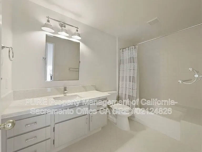 1964 Discovery Village Ln — Photo 26